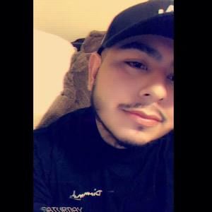 Meet your Posher, Junior